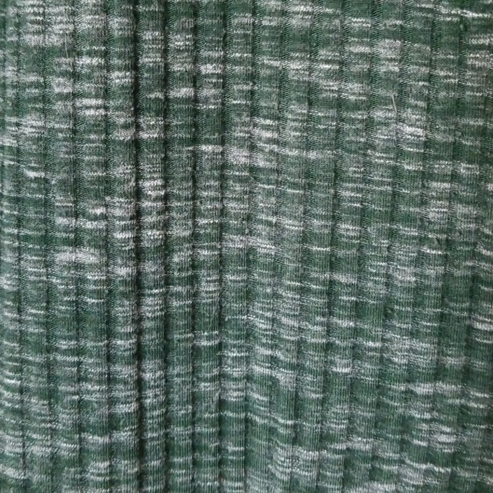 GUC LuLaRoe Sarah Cardigan